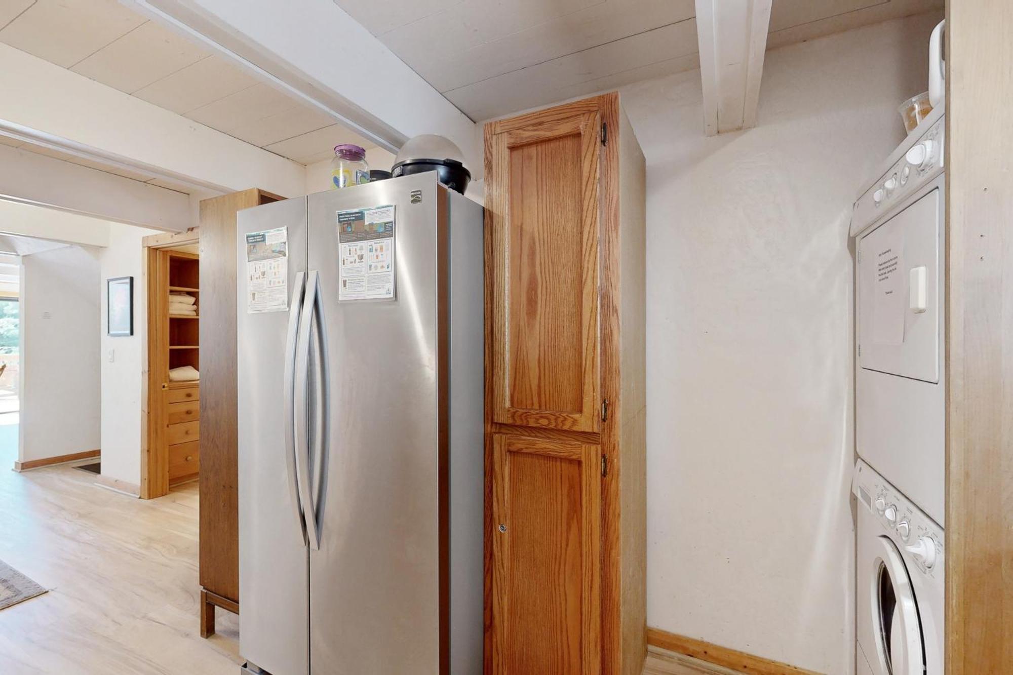Chamonix Chalet Villa Truckee Ngoại thất bức ảnh